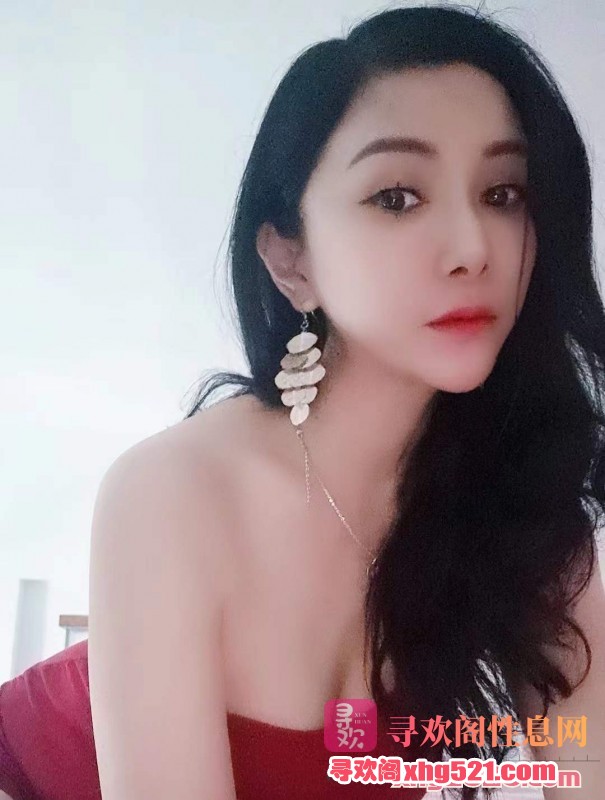 142617x8m488bb8n4468sn.jpg