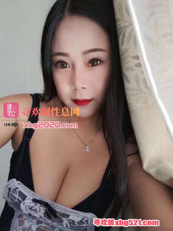 130229efiifb6zvp6x5vxv.jpeg