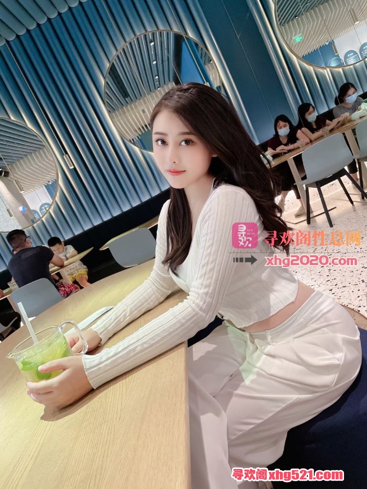 211302l7ogk7g7ggb03opg.jpg