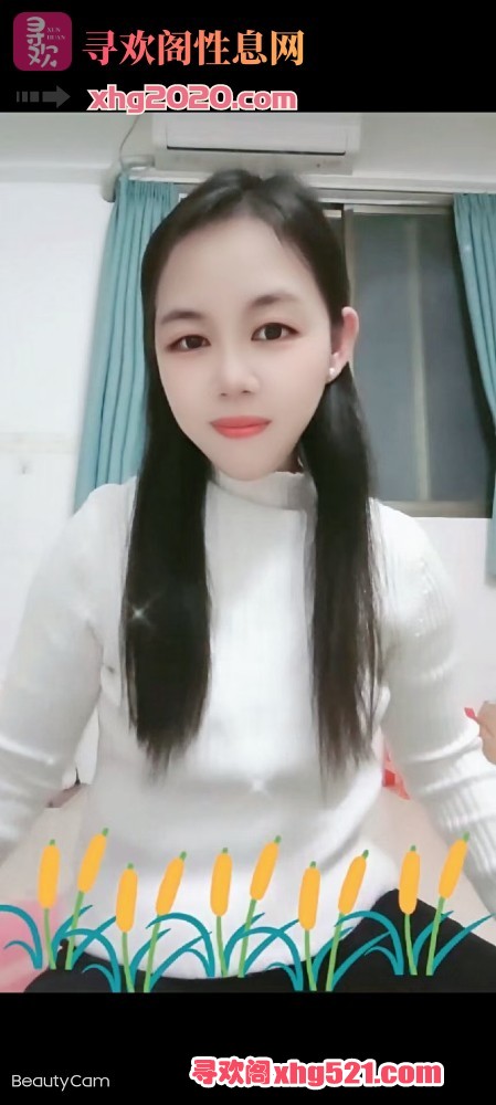 153335vbcecludlii9xlju.jpg