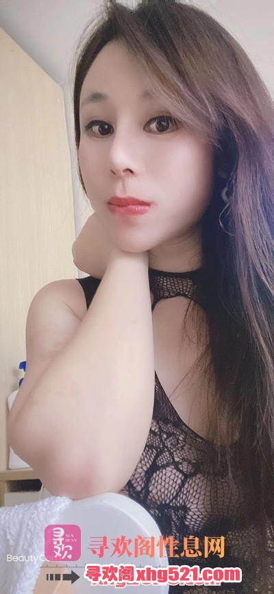 173429nrszsgwz7t7a8otr.jpg