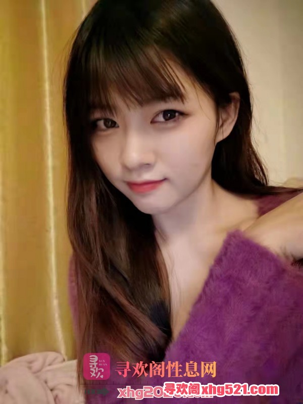 175112hcxo7gwwqb75ifwm.jpg