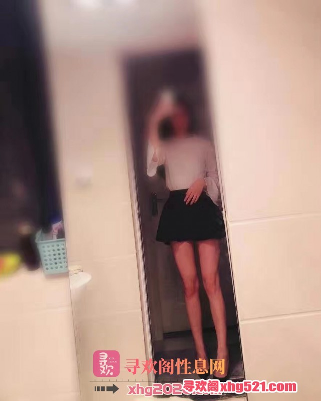 230330qubv20d8lz0g2ql8.jpg