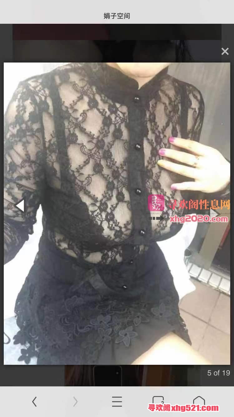 005227jocy46yyco6x1yzo.jpeg