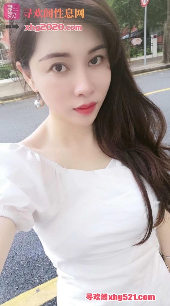 161317hizdfibd33mm1d1m.jpg