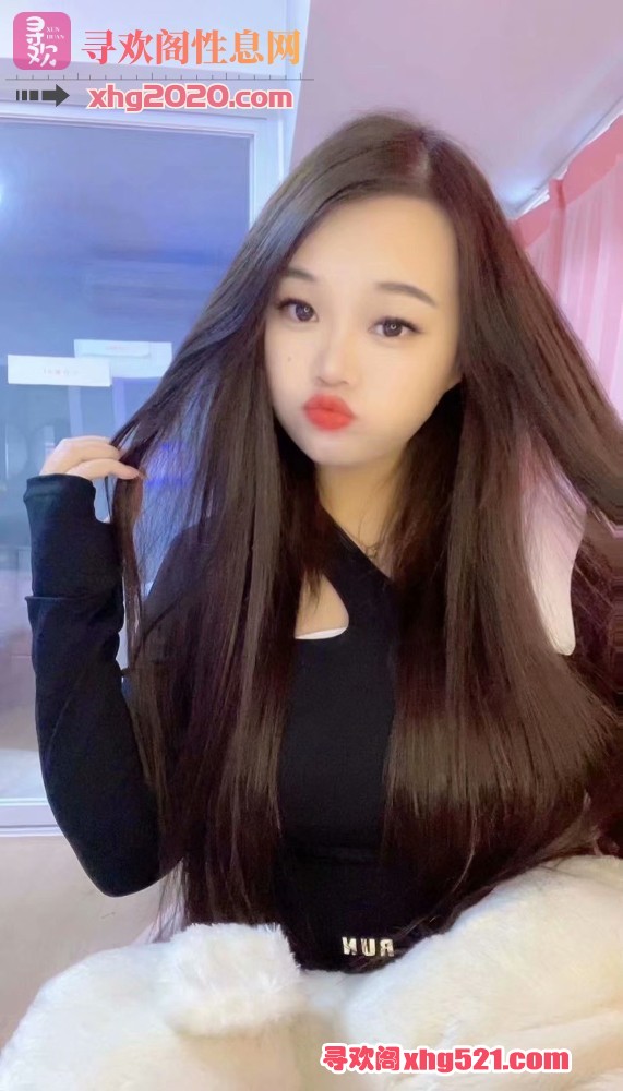 150524fbzdhcoa7d7omkkf.jpeg