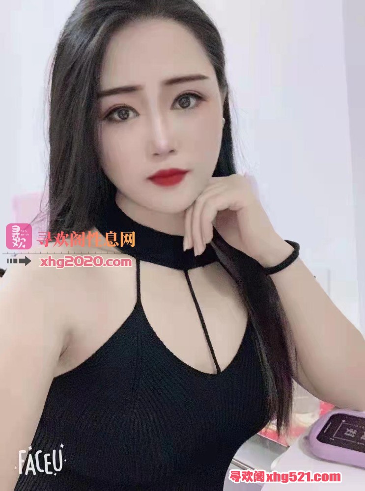 132503olrtw0yy0mwgnz0m.jpg