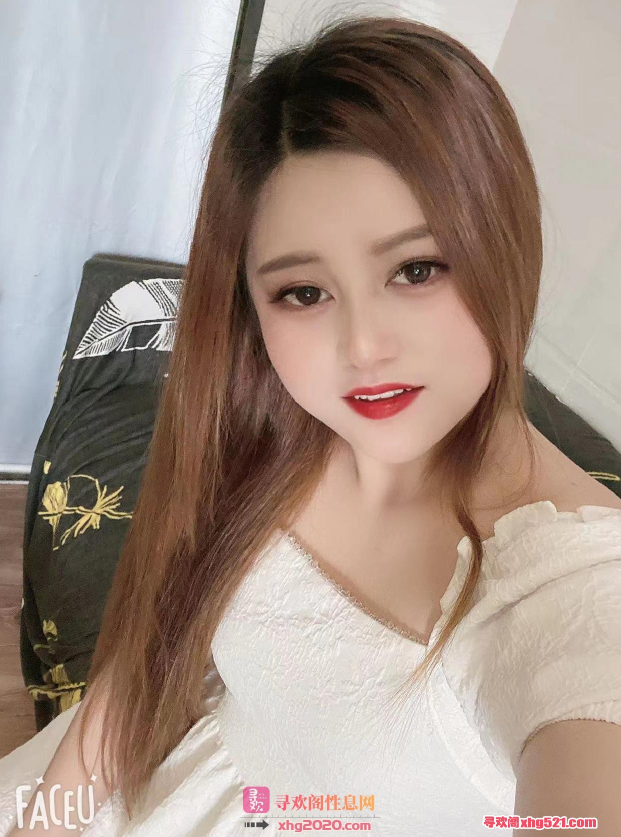 175946bhrg5kjhby6r9kky.jpg