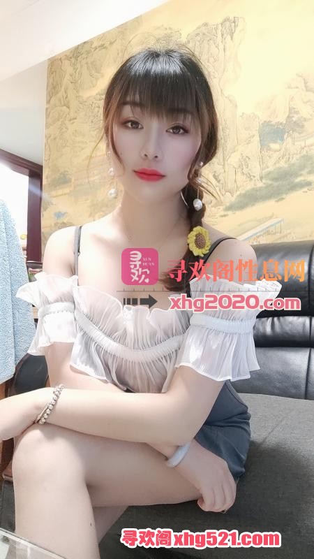 181655o5oer6bjb6bo4kq5.jpg