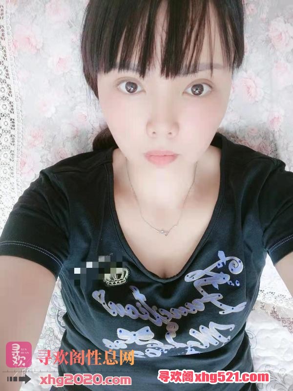 080259ex0qbqm1bqkk5qt2.jpeg
