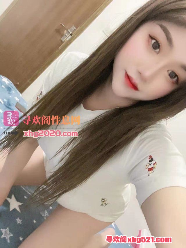 233324yfxzlhxubdhqs9kw.jpg
