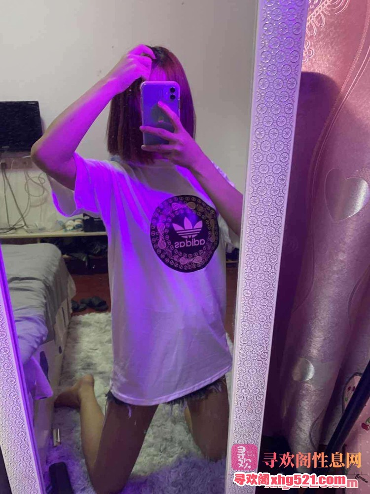 042317fehs11hy1cqs9dog.jpeg