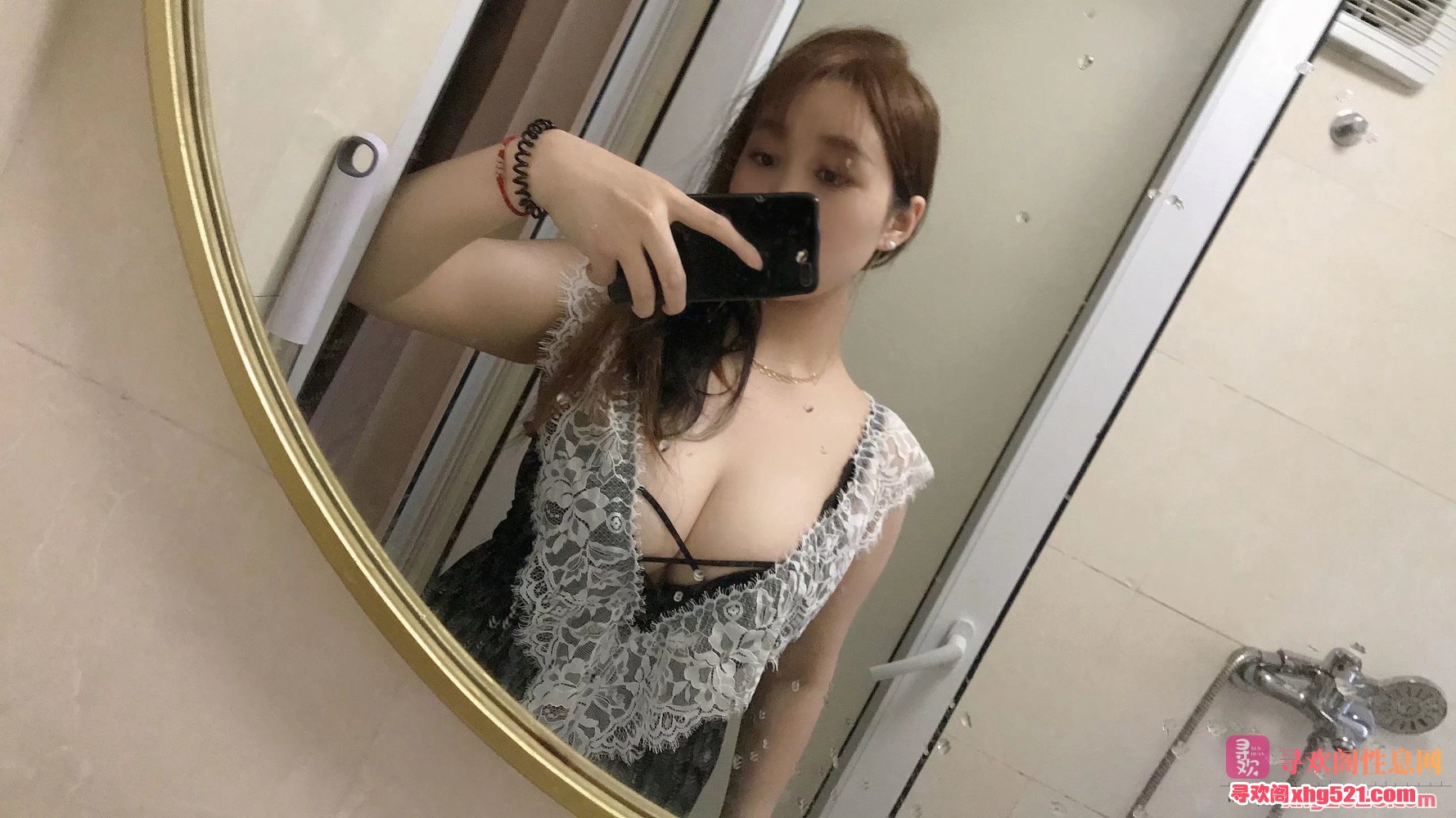 224937u4n1uxb4lnbbuc1b.jpeg