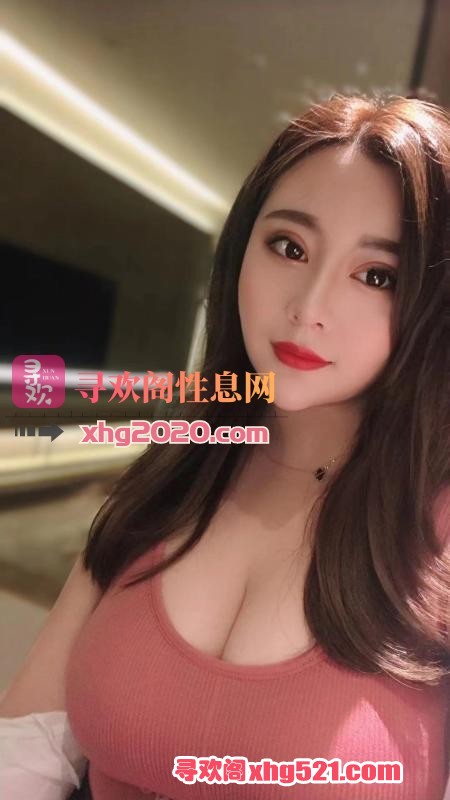 073154qgyy61slj1bji115.jpg