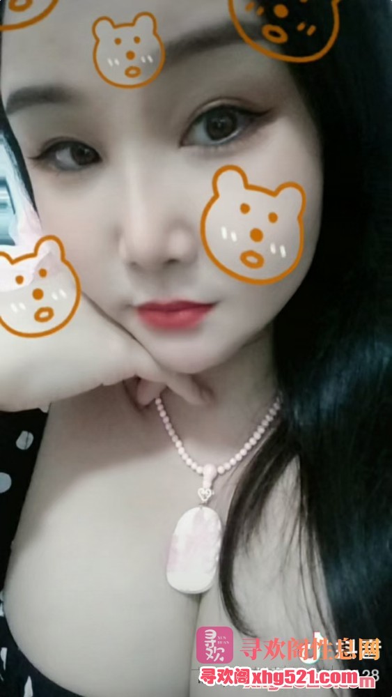 160739dblq4lssllfn86b0.jpg