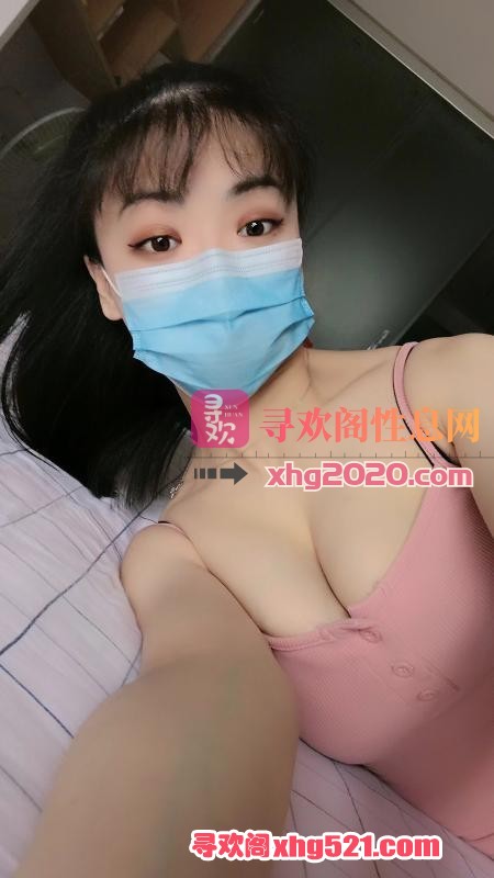 112905txiji100xx4x14ej.jpg