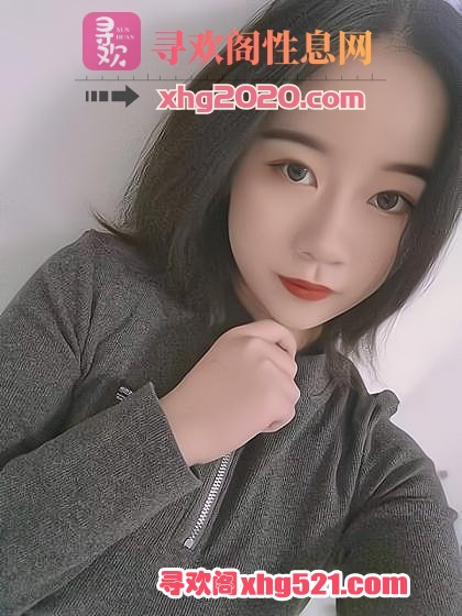 120313ahcry1znfir8cdr5.jpg