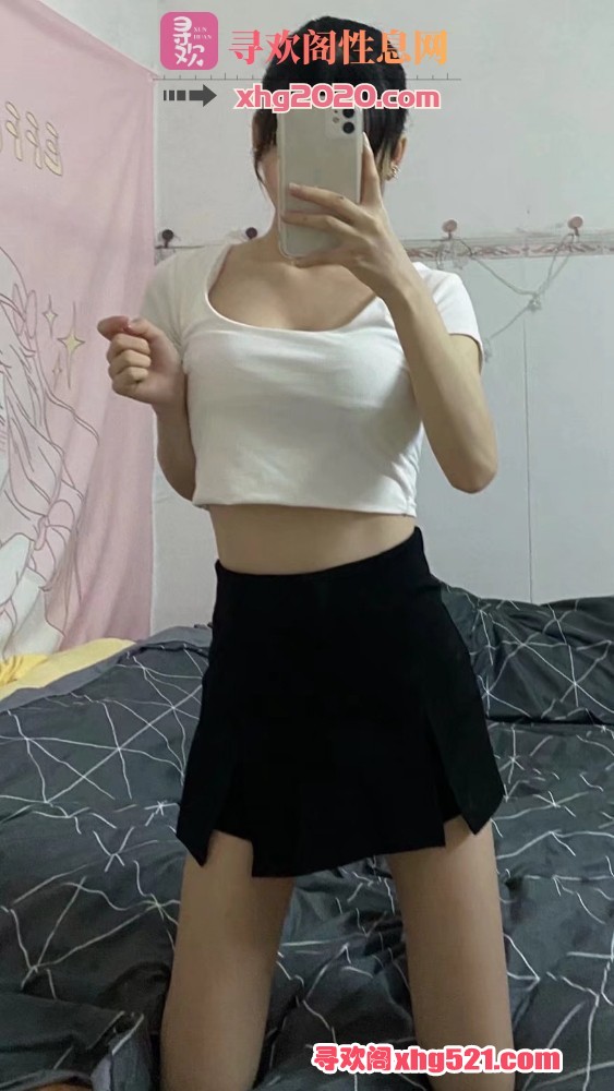 005729l18h4vh7ww4xem11.jpeg