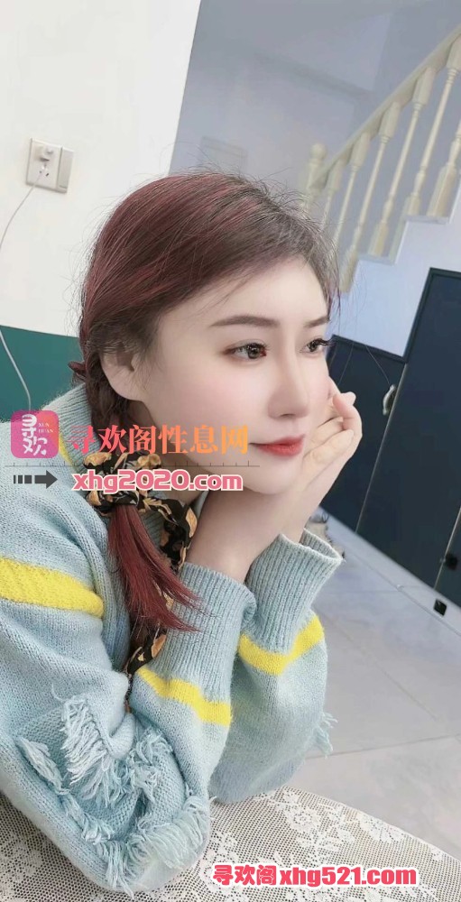 114341lt6629db6d7246ai.jpeg