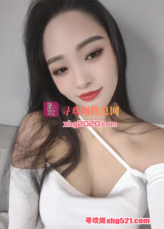 063019dhuphwtsw5nni9e5.png