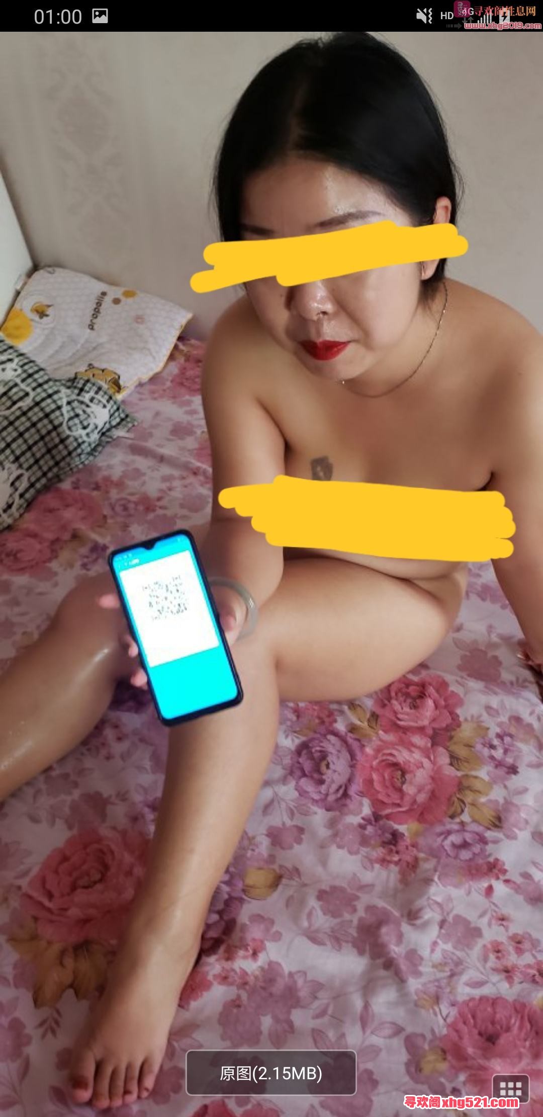 170127mu6uluoalo3eo9ue.jpg