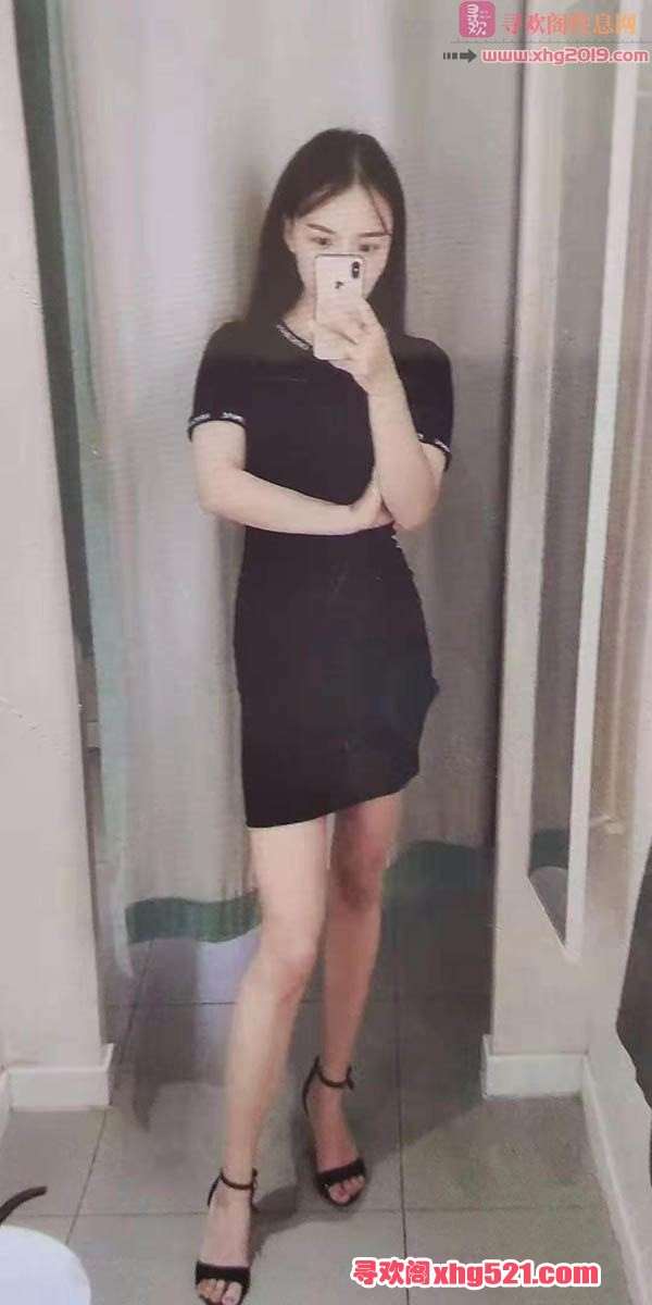 170639yooc44gm3cg4g0gy.jpg