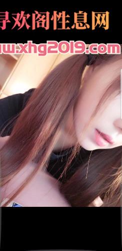 215048hs08658qw8w0uqzo.jpg