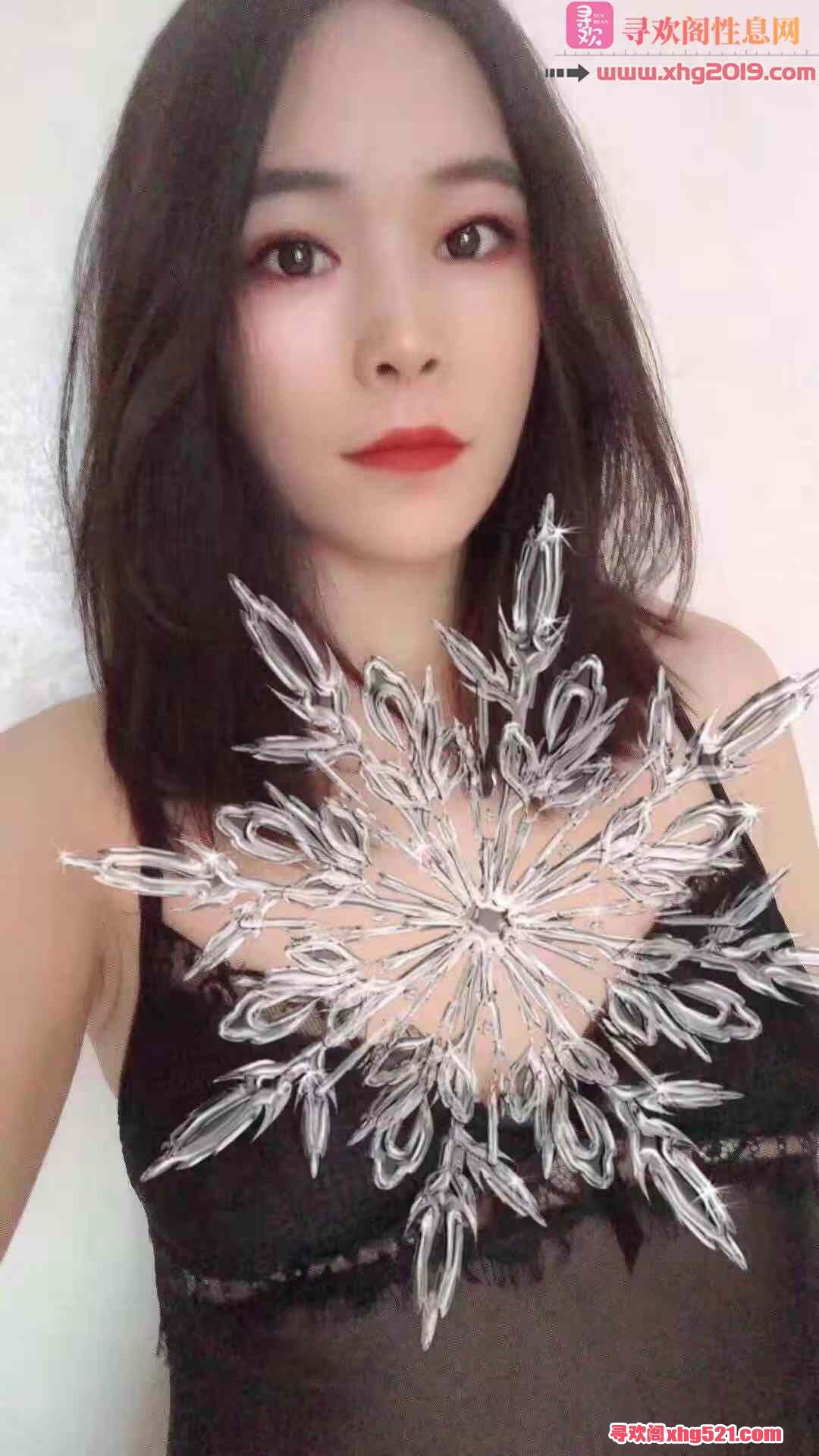 221824enozolhjzkljdjch.jpg