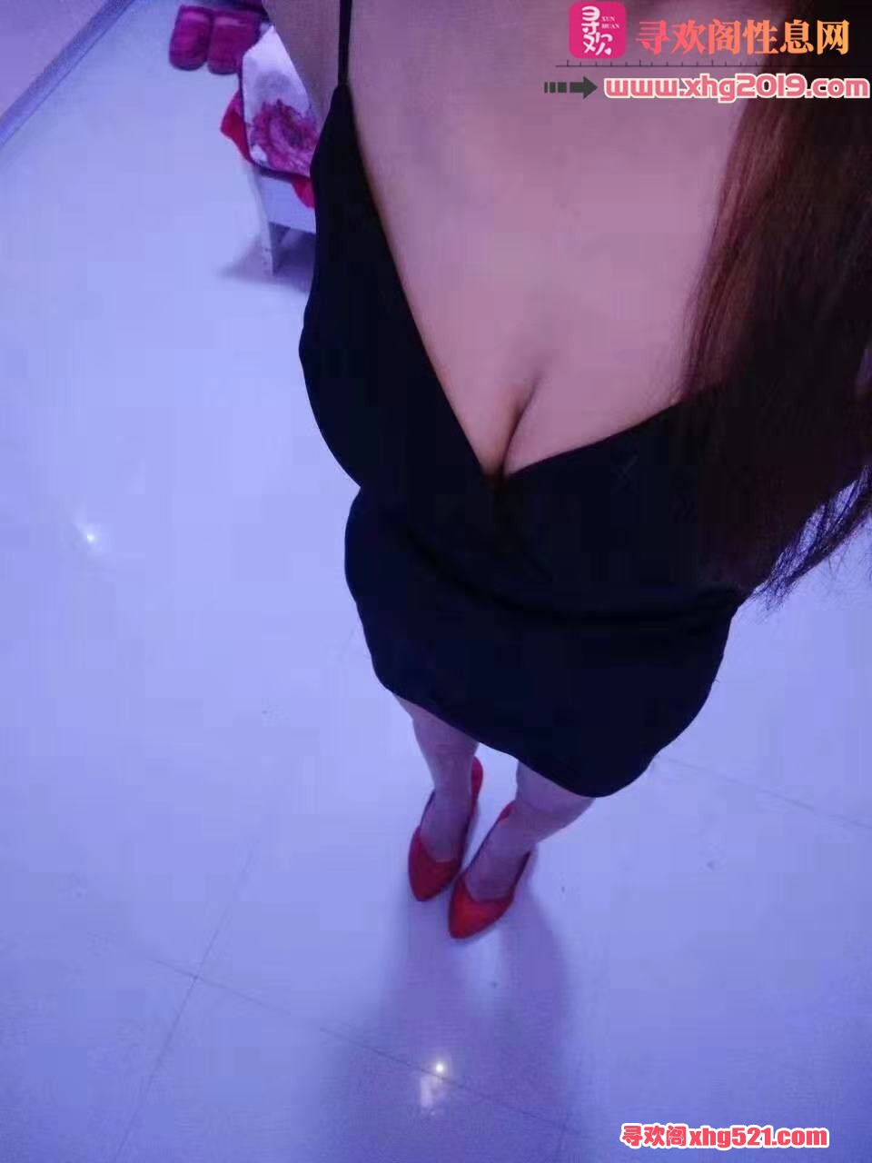 174019pu02l3zrww0zv9ww.jpg