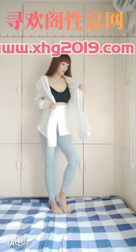 122726g77z5m1z9riz010b.jpg