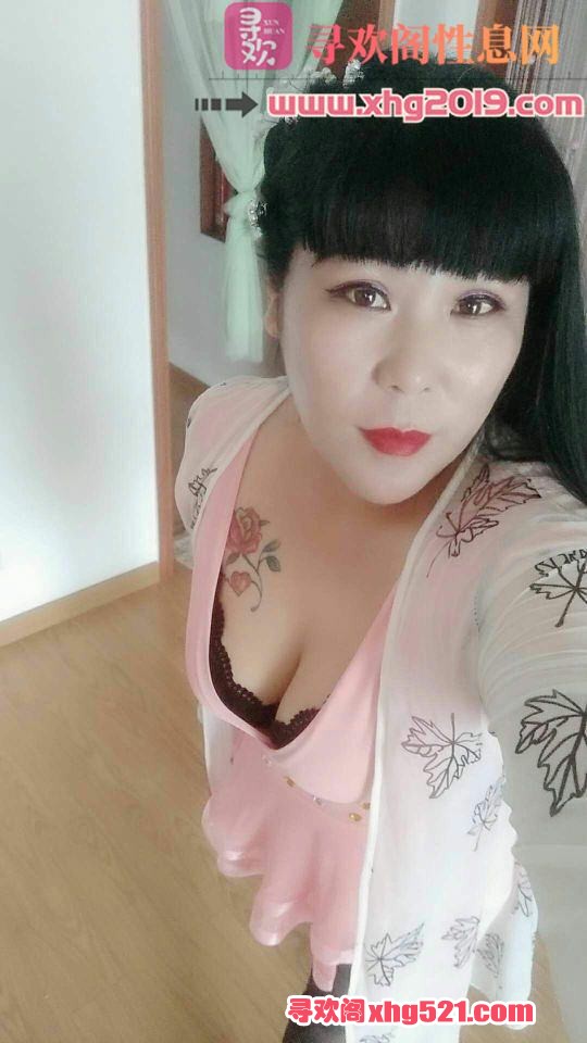 123054qhaococoaa2puhj5.jpg