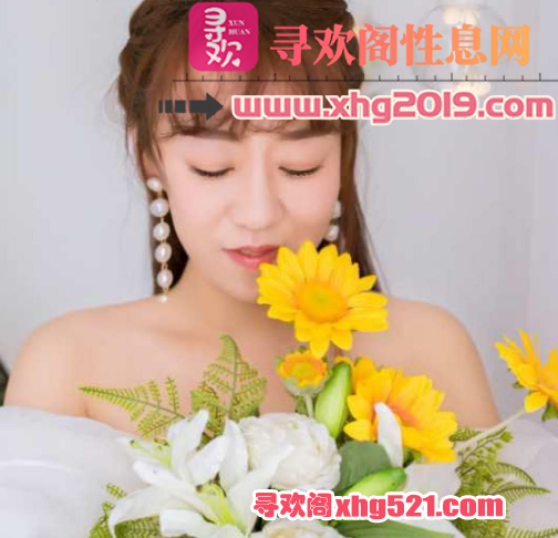 163311d4a4vupdlp6du440.png