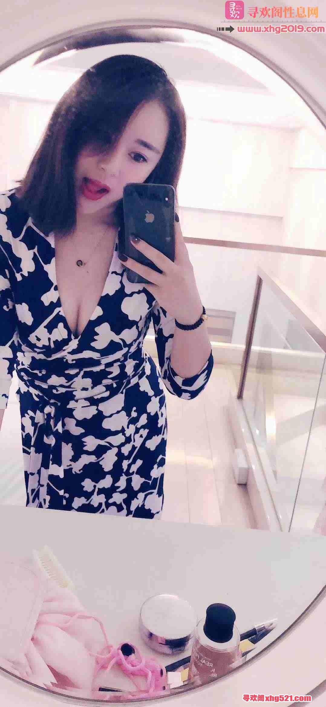163450ay9kmmy8myxmxkdo.jpg