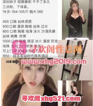 180336ricglvackoal0gua.jpg