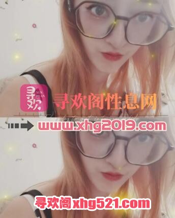 132941ybhinil8irhn3739.jpg