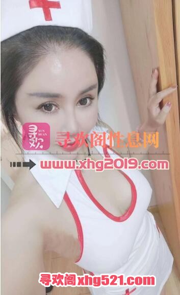 133516uszjjsz5s5s4gm73.jpg