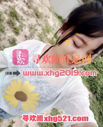 173658f33sq4gcsxqqxcgq.jpg