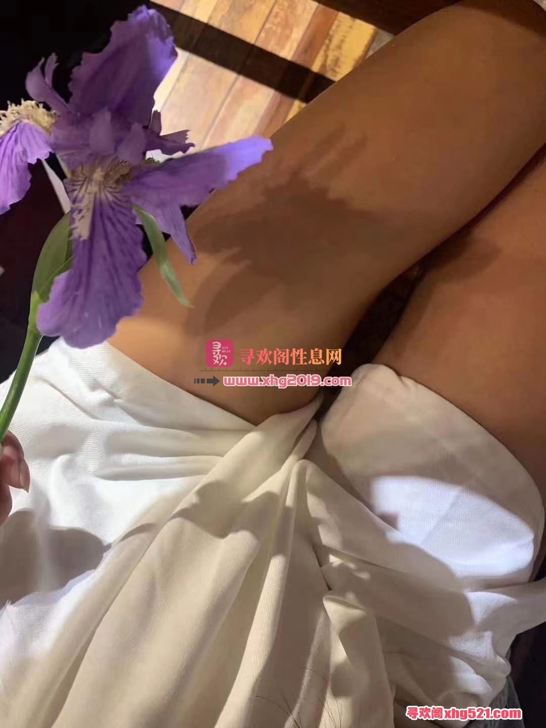 022052edloegwmw39r33ey.jpg
