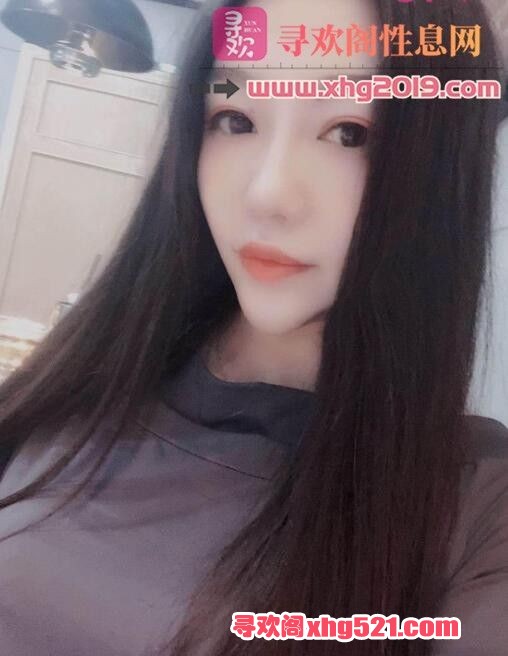 055818bd8576hr649cjzzr.jpg