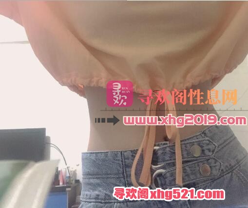 031229jqzte3qtv32dkjrg.jpg