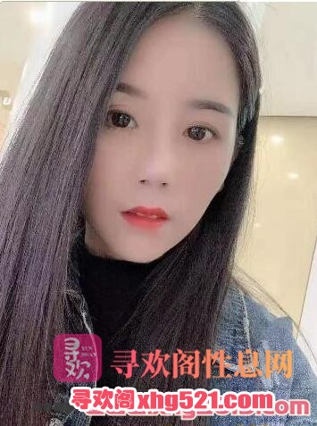 040934ip32aemeeoffeft2.jpg