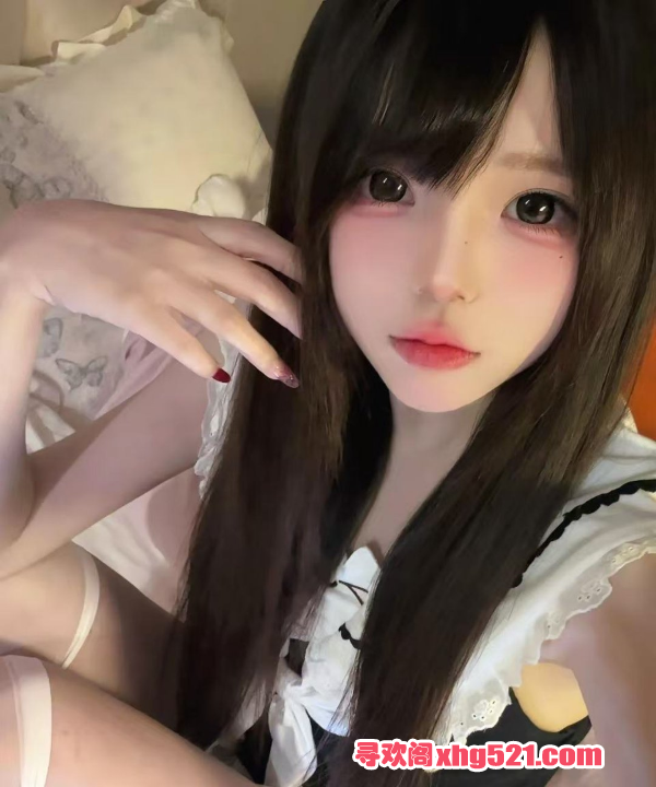 e33aa5d6-d2db-4e42-a6d1-658f5071463f.png