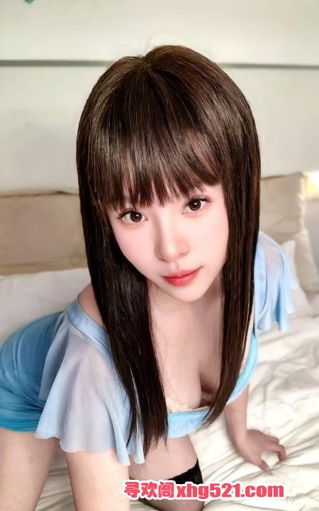 dc97fb18-f83f-40c0-9c12-e798efcb0be7.jpg