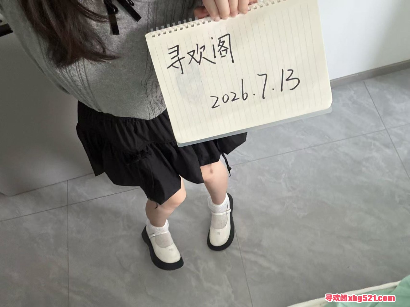132025fknic7xuckkua77c.jpg