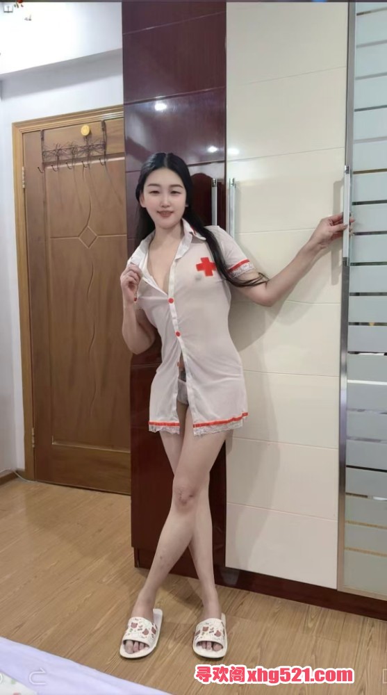 212500agyuf1j8jn22wmjg.jpg