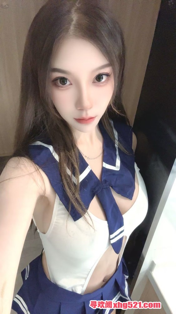 105104h39zcd3686fjc89c.jpg