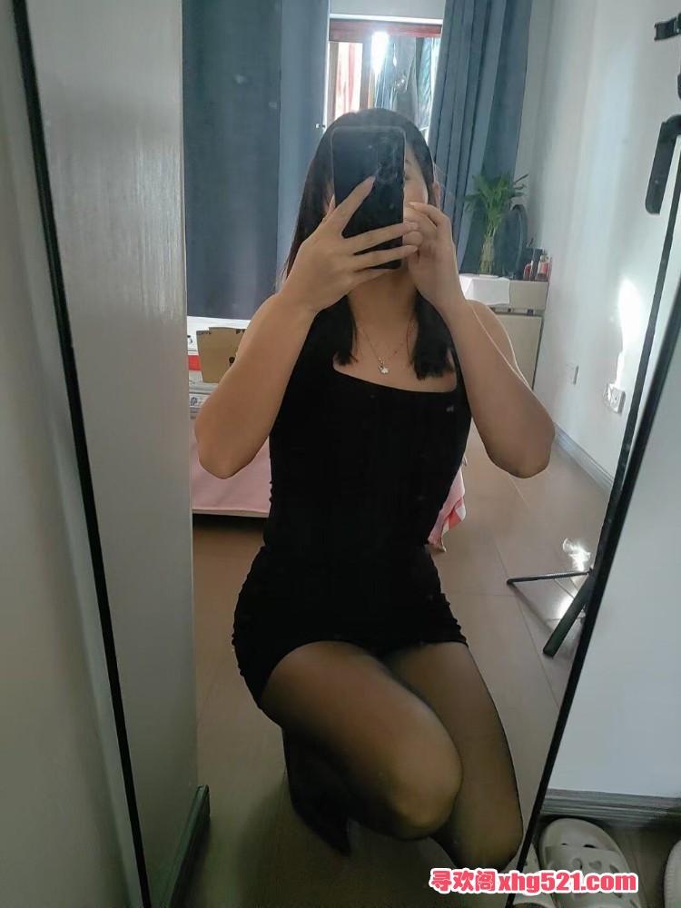 150653eh74uzpe5c3pha3e.jpg