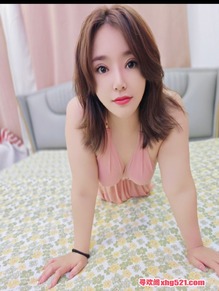 162959h7pmjxxy5xdlj757.jpg