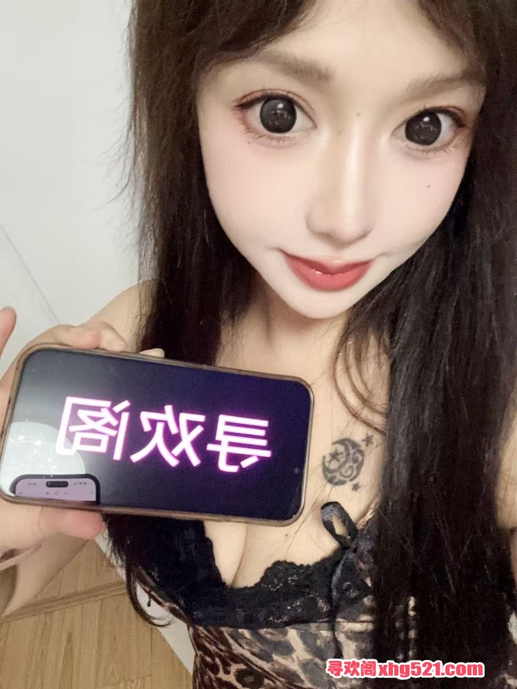 185113yx2u99tb999hxzb9.jpg