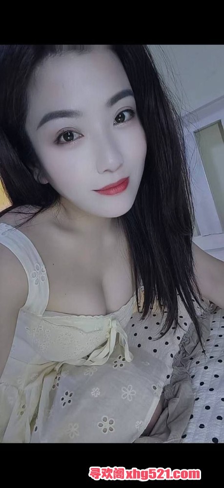 224008g6lilqi6l8zrqirn.jpg